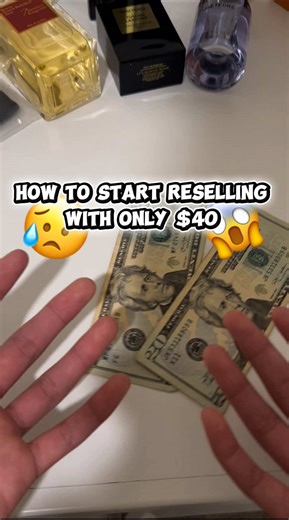 Comment “vendor” for my personal suppliers😱 really easy way to start reselling#reselling #fyp #viralvideo #foryoypage #vendors