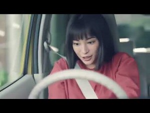 V型12気筒 ワゴンR