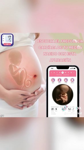 Get Accurate Results Within 1 Minute! #sheperiod #period #periodapp