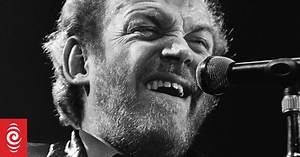 Tributes pour in for Joe Cocker