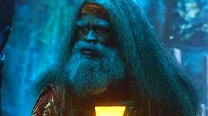 50K views · 663 reactions | #DCEU Storylines That Disappeared Without Explanation | Looper | Facebook