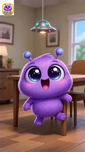 GOOD Button vs EVIL Button 😭 #bobo #funny #cartoon #animation