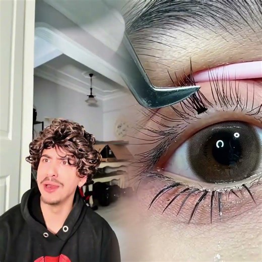 Generation conflict #pov #acting #skit #funny #fyp #foryou