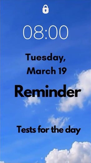 NEET 2024 | Tests for March 19th | Free online Test Series | Neela Bakore Tutorials #neet2024