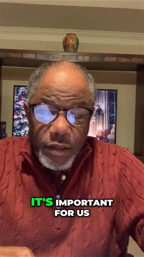 Understanding the meaning of contentment is vital. Paul's words highlight its significance. Contentment can save your soul, strengthen your walk with God, and help you overcome life's challenges victoriously. Embrace contentment. #Contentment #Faith #Victory #Steadfast #Encouragement | Calvary Christian Ministries Inc