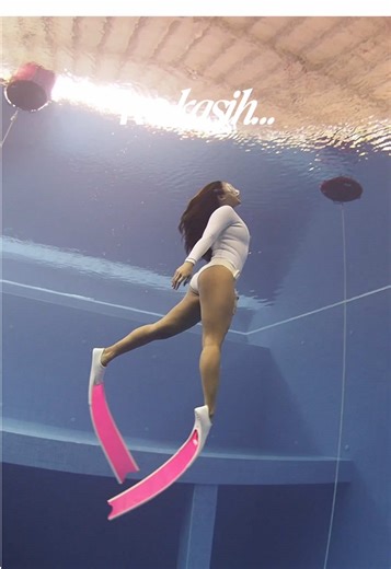 POV: Healing Sambil Ingat Dia dengan Marion Jola