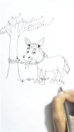 "You Won’t Expect This 😱🔥#shorts #viralshorts #foryou #shortvideo #animals #animation