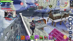 5.3K views · 185 reactions | This crown belongs only to the TRUE STRONGEST Don't forget to join qualifiers at this weekend from 8pm-12pm! It is the last chance for you to earn the ticket to the crown! #creativedstruction #cdshowdown #crown | Creative Destruction | Facebook