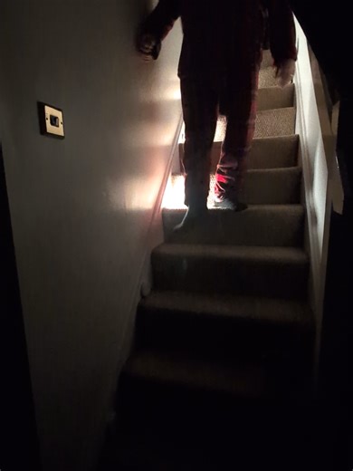 Enhance Your Home with Motion Sensor Lights