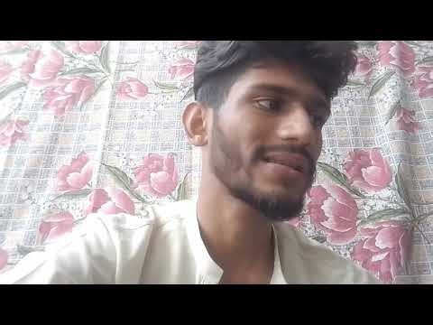 Gartner Interview Process - How To Succeed In Your Interview | Hakeem World Info