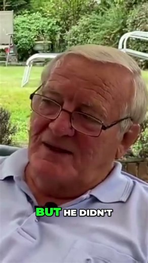 Albert Patrick EXCLUSIVE Interview | Essex Boys Murders, Nipper Ellis & Untold Truths #crime #viral