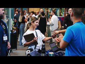 Dotdigital customer success: Snuggle Hunny