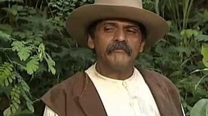 Archivos del mas alla La Sayona-0