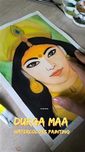 Day 3 of 30 Days 30 Gogs drawing challenge