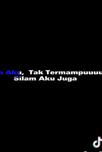 Suka Bernyanyi? Mari Karaoke dengan Lagu Exist - Mengintai Dari Tirai Kamar. Untuk Video Lengkapnya Cek di Bio Let'sGooooooo 🎤🎵 #karaoke_lirik #karaoketiktok #music #Exist #mengintaidaritiraikamar