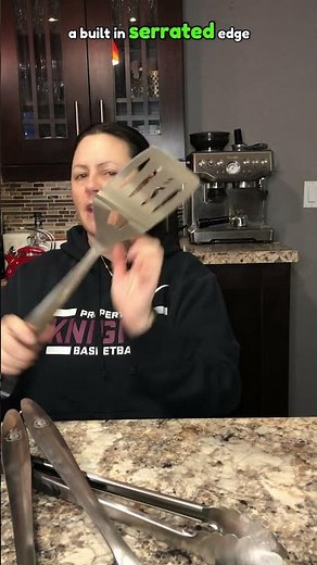 Alpha Grillers BBQ Tools Review - Best Heavy Duty Grilling Set