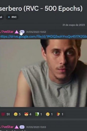 HOW TO MAKE COVERS WITH AI IN 1 MINUTE!!