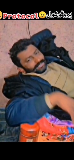 #pakka_yaraana_پکا_یارانہ❤️ #kataria_gujjar302 #gujjar_singh302 #منڈی_آلہ_گجر #gujjar_gurjar #gujjar_گجر #punjabi #viral #fyp #growmyaccount #tiktok #unfrezzmyaccount #standwithkashmir #foryoupage #foryou #trending #trend #goviral