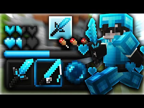 Dramer [16x] ~ GamerBoyInd 5K Pack by GamerBoyInd | MCPE PVP TEXTURE PACK