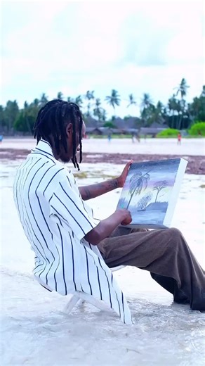 Exploring the Art of Drifting: From Tabletop Cars to TikTok Trends