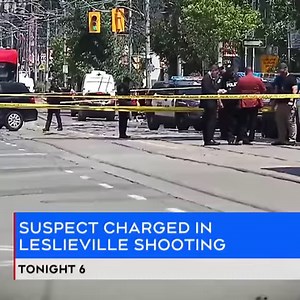 2K views · 16 reactions | Here's what's happening tonight at 6 p.m. on CTV News Toronto | CP24 Toronto's Breaking News | Facebook