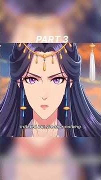 tha Guardian dragon_s revenge