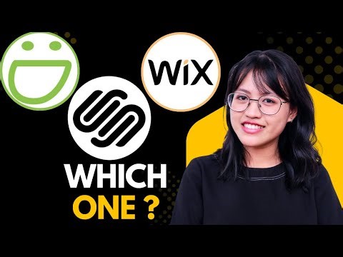 Best Website Builder for Photographers 2025: Smugmug vs Squarespace vs Wix Comparison