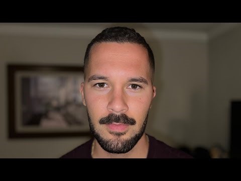 If you’re a single Christian woman, this video is for you!