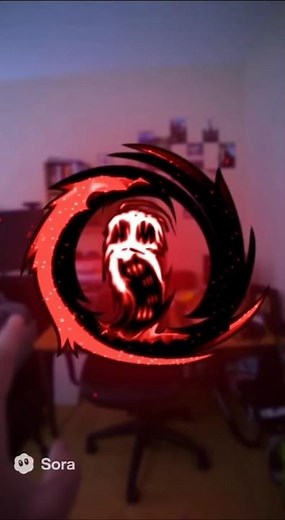 A-60, the principal entity