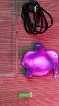 HMD Arc 2 Affordable Smartphone