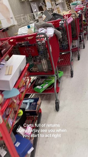 Understanding the Target Boycott: What You Need to Know