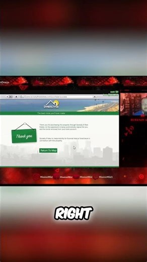 New Player? Grab These Free GTA Online Properties #GTAOnline #Beginner #Tips