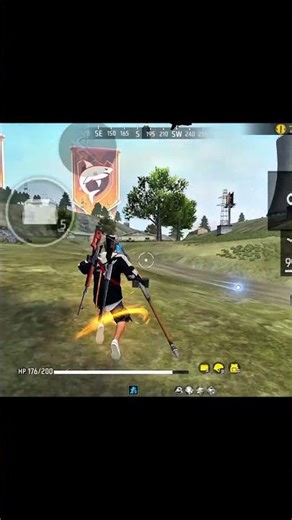 Guys love u for the support u show and thanku so much #shorts #viral #maa #love