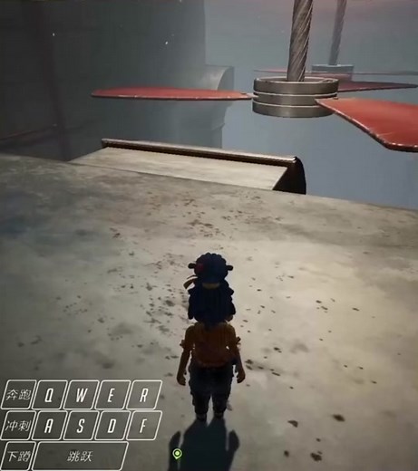How to Pass Levels in It Takes Two: Gaming Tips
