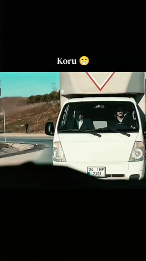 Çukur Turkish Series: Aras Bulut Iynemli - Koru | Streaming Tips