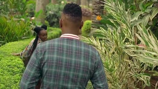 Have u checked out my brand new song & video #MyMiss ? Now on youtube & all online music platforms...check it 💥💥💥💥 https://youtu.be/x4T6qh26vTk | Allan Toniks