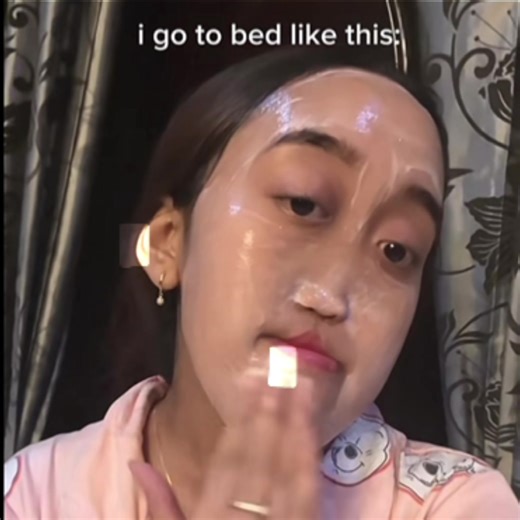 CHI WI WI UFC Edit Highlights