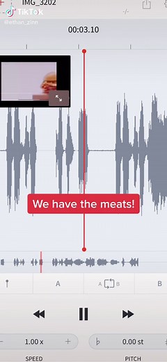 Arby's Food Explosions - Hilarious Compilation