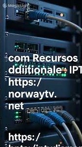 Kemo IPTV Network Premium Live TV & Streaming Services