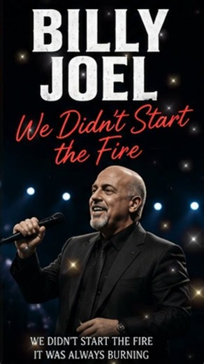 Billy Joel - Uptown Girl Official Video