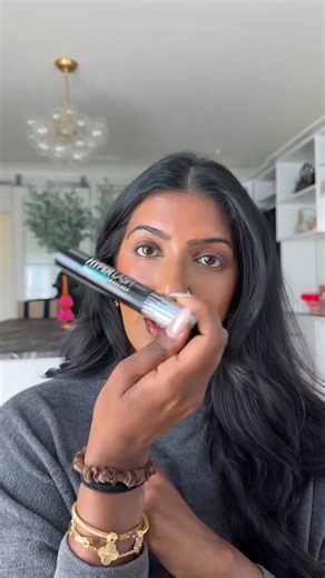 We’re talking $8 bold lashes with buildable volume and length that turns heads with every swipe. Meet our new Hyper Lash Mascara. 👀 | Catrice Cosmetics - USA