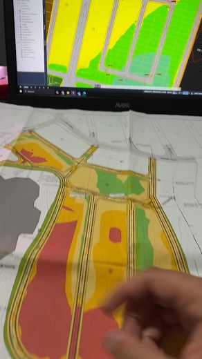 22 reactions | 5 clases gratuitas que te muestran cómo trabajar con Proyectos de Infraestructura en Civil 3D y hacer crecer tu carrera. | Ingeniero Rafael Soares | Facebook