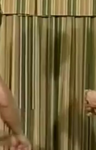 admire muscle girls on Instagram: "watch the amazing Armwrestling match between Robin Parker and Christa Bauch. they test each other's biceps to the limit. enjoy this party"