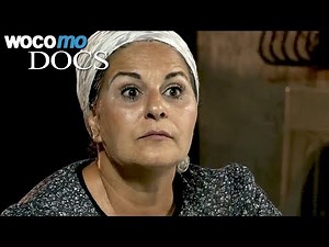 Parent's reaction when Jewish and Arab children meet | "Almost Friends", Documentary