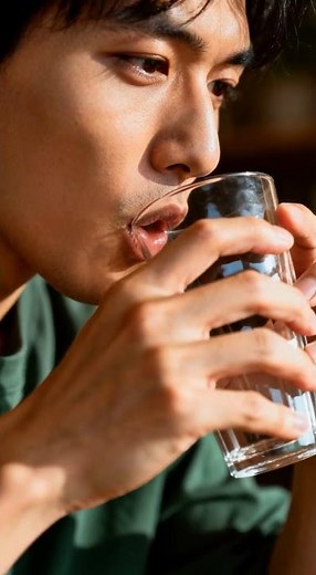 The Easiest Way to Swallow a Pill (No More Fear!)