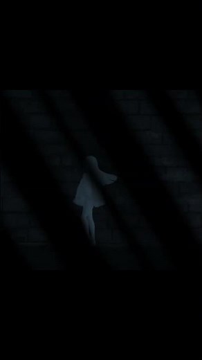 Thornsin Scene #games #gameplay #indiegame #hg #platformer