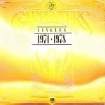 Carpenters - The Singles 1974-1978