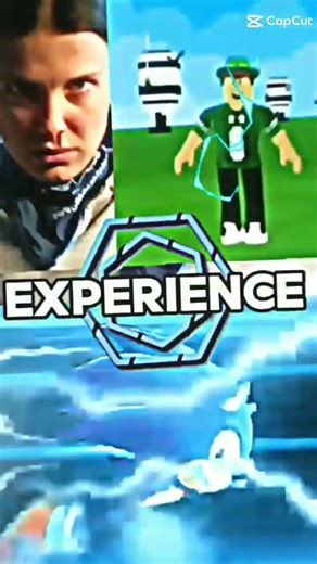 archie sonic vs 11 and heitor #sega #phonk #slowed #sonic