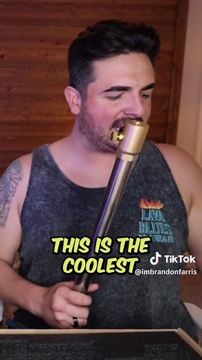 Worst of the best? 🤷‍♂️ check out the full video up now on my Youtube!