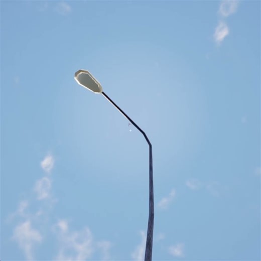 Hello Neighbor: Making my Neighbor fly... He is so cooked